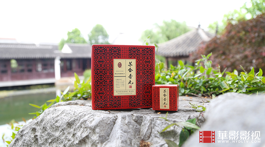 1710817917266110.jpg 雷允上中藥傳統(tǒng)技藝(泛丸)-3.jpg