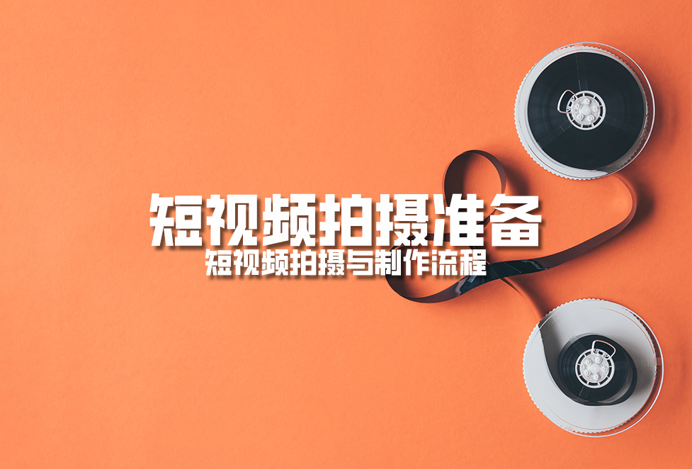 1717142474517375.jpg 畫板 4.jpg